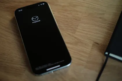 Kasino Live Roulette Mobiilisovellus